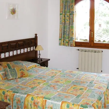 Holiday Pineda 102 - Pal260 * Begur
