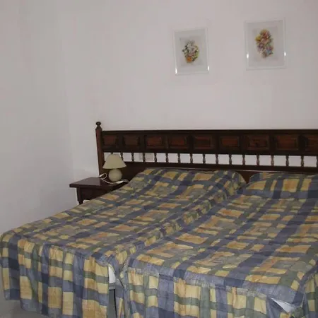 Holiday Pineda 102 - Pal260 Holiday home Begur
