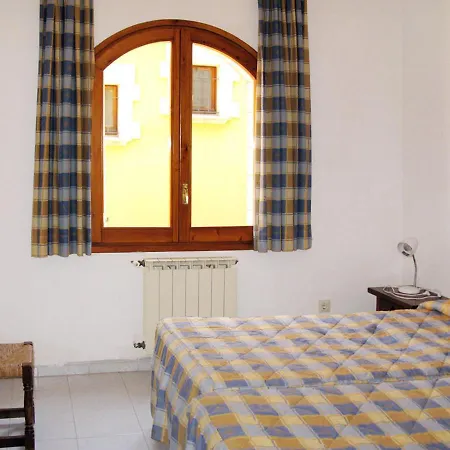 Holiday Pineda 102 - Pal260 * Begur